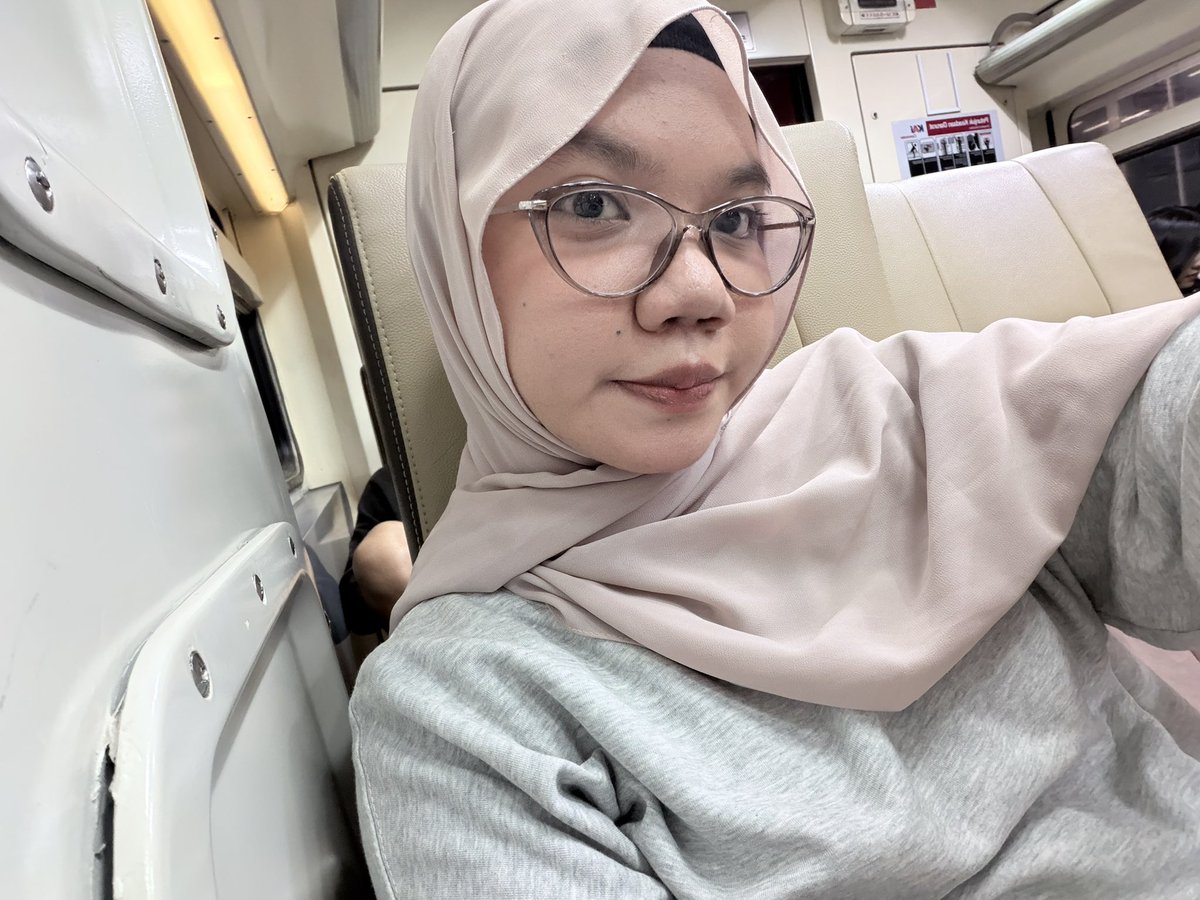dey`²⁶| LULUS UTUL UGM 2026 tweet media