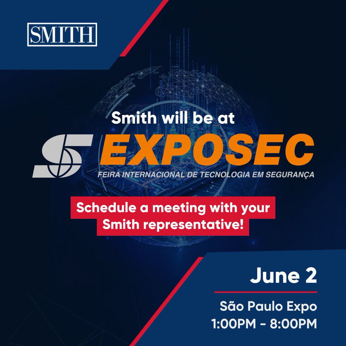 smithweb tweet picture