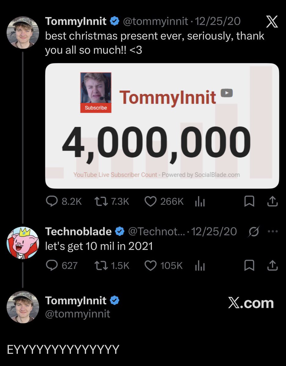 KitKatBlade's tweet photo. Wait guys the ancient texts :( https://t.co/4a7IvZ6q9r