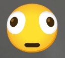 ࣪ tweet media