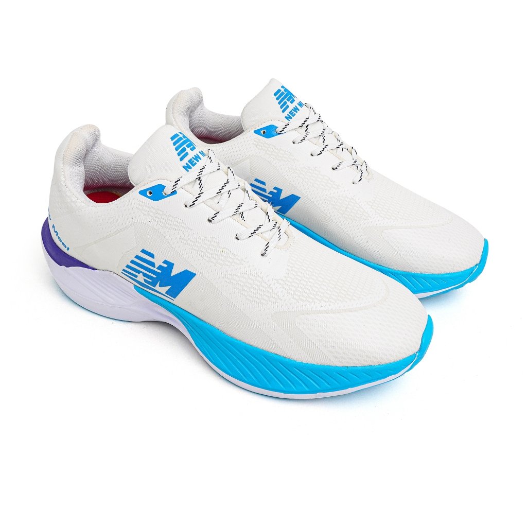 guyhottest3's tweet photo. Rekomendasi sepatu olahraga unisex ringan dan empuk by NEWMEEL yg udh anti slip dgn harga terjangkau dan berkualitasnya,,, PENASARAN !!! 
cek disini ya⤵️
https://t.co/nlCLETtlJV https://t.co/2utb7TMteZ