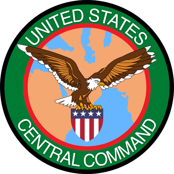 ABD_Bulteni's tweet photo. CENTCOM:
Last night at 11 p.m. ET, U.S. forces successfully intercepted two Iranian ballistic missiles targeting American forces based in Kuwait. These missiles were immediately defeated and no American personnel were harmed. https://t.co/uWprJ1AYmU