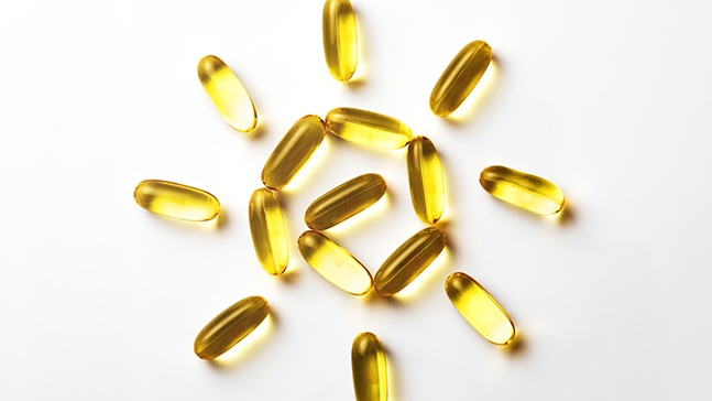 Tuluminati888's tweet photo. ⚠️Let’s make this very clear...

“Vitamin D” is not one molecule.

It is also not really a vitamin in the way most people understand that word.

That alone should make people pause.

The public hears “vitamin D” and imagines a simple missing nutrient. A capsule. A gummy. A number on a blood test. Something you are low in, so you take more of it, the number goes up, and everyone claps.

That is the kindergarten version.

What people call “vitamin D” is closer to a sunlight-driven endocrine system than a single nutrient.

There is D3, D2, 25-hydroxy D, 1,25-dihydroxy D, binding proteins, receptors, liver conversion, kidney conversion, skin, cholesterol, magnesium, vitamin A, K2, calcium handling, bile flow, circadian rhythm, nitric oxide, sulfation, melanin, UV exposure, immune signalling, and feedback loops.

And even that list barely touches it.

There are dozens of vitamin D metabolites identified in the body. Some reviews describe more than 50 forms and metabolites.

So when someone reduces the whole thing to “take D3 and raise 25(OH)D,” understand what just happened.

They took a solar-biological network and crushed it into one marker.

Then they sold you the marker.

The body does not experience sunlight as “D3 production” and then call it a day. Sunlight on skin is an event. Light hits cholesterol in the skin, and the body reads season, time of day, latitude, skin tone, mineral status, liver terrain, kidney function, bile flow, fat status, inflammation, circadian rhythm, and the overall state of the organism.

Then it regulates, converts, stores, activates, deactivates, and responds.

A capsule does not recreate that.

A capsule can move a blood marker. Fine. That does not mean it recreated the sun.

This is where reductionists get smug.

“Same molecule, bro.”

“Same blood level, bro.”

And somehow they think that ends the conversation.

It doesn’t.

The same molecule on a label does not mean the same biological event inside a living organism.

Sunlight is not a supplement ingredient.

It is one of the primary signals human biology was built around.

It influences circadian rhythm, hormones, nitric oxide, mood, mitochondrial function, immune signalling, blood flow, skin response, nervous system tone, and probably layers of biology that modern science still barely understands because it keeps trying to turn the sky into a product claim.

This is the same small thinking that says meat is amino acids, fruit is sugar, salt is sodium, food is calories, and cholesterol is sludge.

Everything gets chopped into parts. The parts get named, the names get measured, and the measurements get sold back as control.

Then people forget there was a whole living system before the lab cut it into pieces.

The word “vitamin” itself is part of the problem.

People treat it like some ancient biological truth, but the term was a misnomer from the start. Casimir Funk coined “vitamine” from “vital amine” because he believed these life-essential food factors were amines.

They were not all amines.

So the word got trimmed. “Vitamine” became “vitamin.”

The mistake survived.

Then came the letters, the categories, the pills, the fortified foods, the gummies, the blood markers, the supplement aisles, and the entire nutrient-alphabet marketplace.

Once nature gets converted into letters, the letters become easier to sell as if they are equivalent to nature.

That is exactly what happened with D.

People hear “low vitamin D” and assume the body is asking for a pill.

Maybe the body is asking why you live indoors.

Maybe it is asking why you avoid the sun, block your eyes from morning light, stare at blue light at midnight, eat dead food, fear cholesterol, lack magnesium, have poor bile flow, damaged liver terrain, weak mineral status, broken sleep, inflamed tissue, and no relationship with the seasons.

But that conversation does not fit neatly on a supplement bottle.

So they sell D3.

Clean. Simple. Measurable. Profitable.

A capsule raises 25(OH)D, and suddenly everyone acts like the sun has been replaced.

No.

A marker moved.

That is all you know.

The real question is whether the whole sunlight system is functioning. Whether the body can receive light, process cholesterol, activate metabolites, manage calcium, use magnesium, regulate inflammation, move bile, respect circadian timing, and actually live like a mammal under a star.

That is the conversation.

But modern health does not like conversations that point people back to nature.

It likes interventions, isolated molecules, lab values, compliance, and simple product answers to complex biological disconnection.

Sunlight is messy.

Sunlight is free.

Sunlight requires behaviour change.

Sunlight forces you to talk about time outdoors, circadian rhythm, skin exposure, seasonality, cholesterol, minerals, liver function, sleep, light pollution, and the fact that modern humans live like indoor livestock under fake suns.

A D3 capsule avoids all of that.

That is why the reductionist model loves it.

It gives people the illusion of solving a solar deficiency without restoring the solar relationship.

And that is the deeper problem.

Humans are not deficient in isolated letters.

They are deficient in full biological events: light on skin, minerals in the terrain, salt in the water, fat in the diet, cholesterol where it belongs, liver and bile doing their job, sleep tied to the sun, eyes seeing morning light, and a body that still remembers it lives on Earth.

So no, “vitamin D” is not one molecule.

It is not some simple pill-shaped nutrient.

It is a complex, sunlight-driven hormonal network with dozens of metabolites and layers of regulation.

And sunlight is not a D3 supplement.

One is a relationship with the sun.

The other is a product trying to imitate a sliver of it...