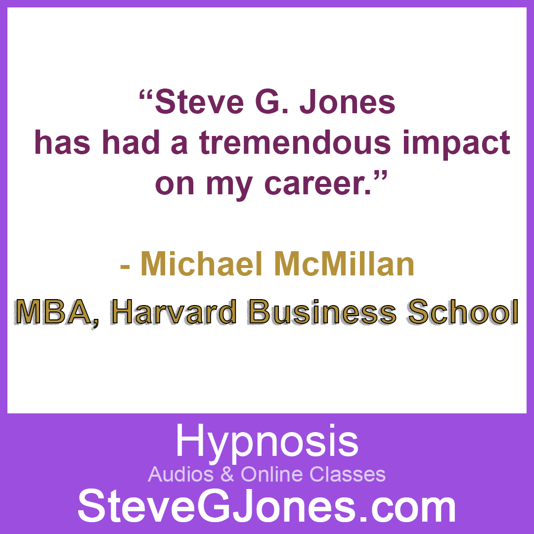gethypnosis's tweet photo. Hypnotherapy is one of the most underrated tools for self-improvement. Get 5 Free hypnosis downloads 👇 https://t.co/mrmkwBYqiZ #hypnosisworks https://t.co/EFJhCQDMpk