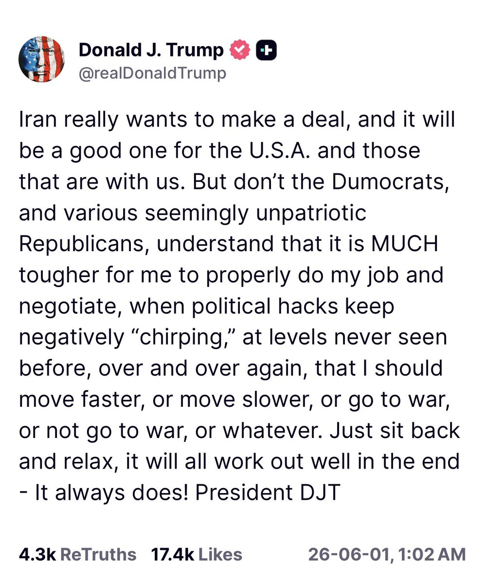 marlene4719's tweet photo. Trump is struggling and desperately blaming everyone else for his incompetence. https://t.co/Y1BhiRZsG0