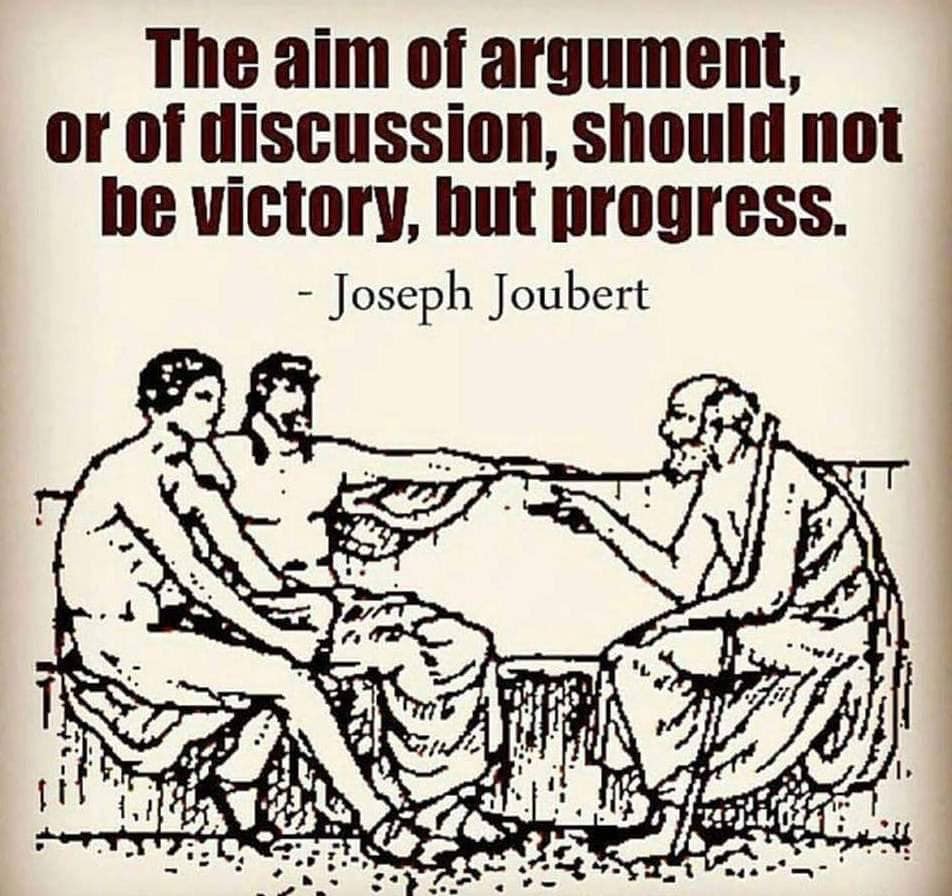 FreeRide233's tweet photo. @cheinrih @RosarotePanzer ...Also es geht um das Thema des "Recht des stärkeren". Was haltest Du davon? https://t.co/Ai4u4h7cKe
