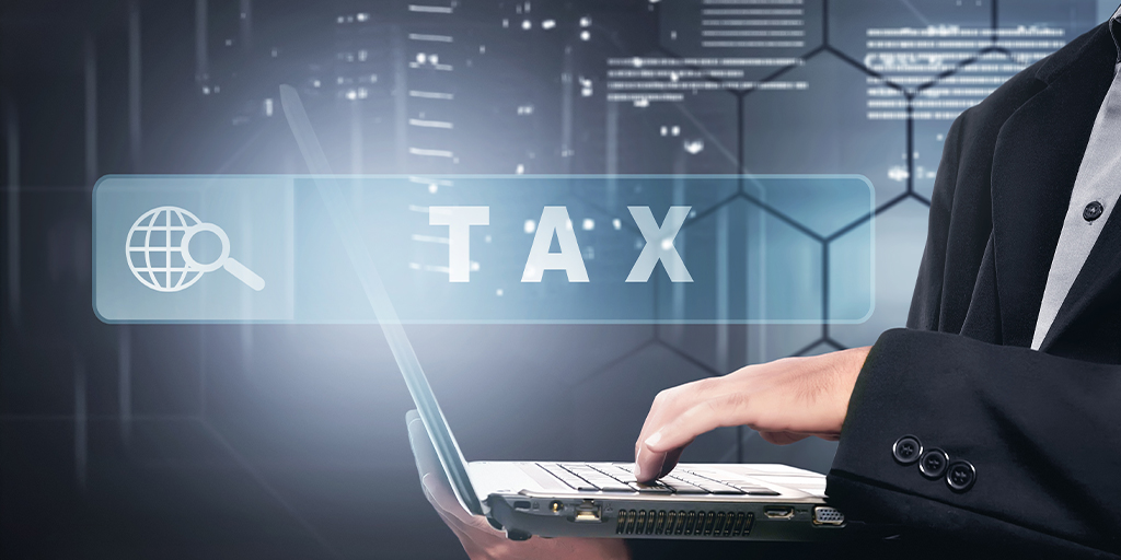 SheppardsCA's tweet photo. If reducing your taxes sounds like a pipe dream, contact our team to make it a reality https://t.co/2OqdBJcEcp https://t.co/pz02qcy5Tv