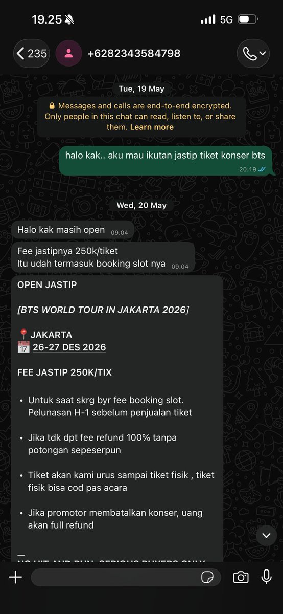 💜Yoonjin tweet media