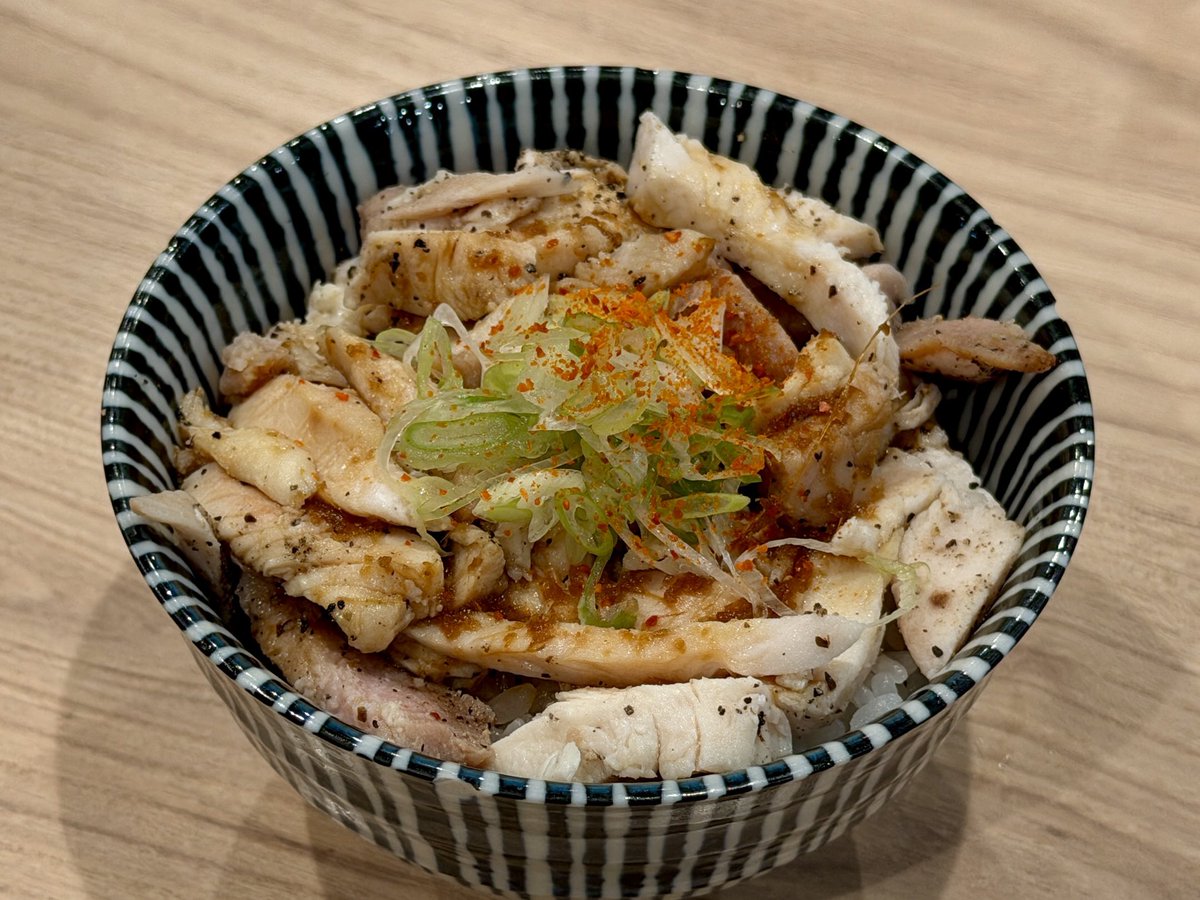 masa【将】ニボ中🍜🐟✨ tweet media