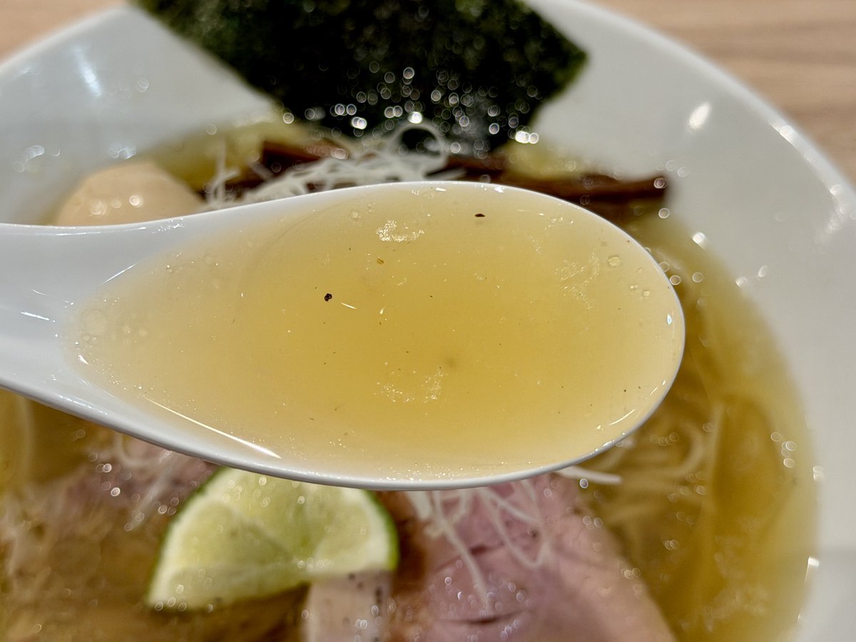 masa【将】ニボ中🍜🐟✨ tweet media