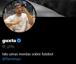papa xuxuzin tweet media