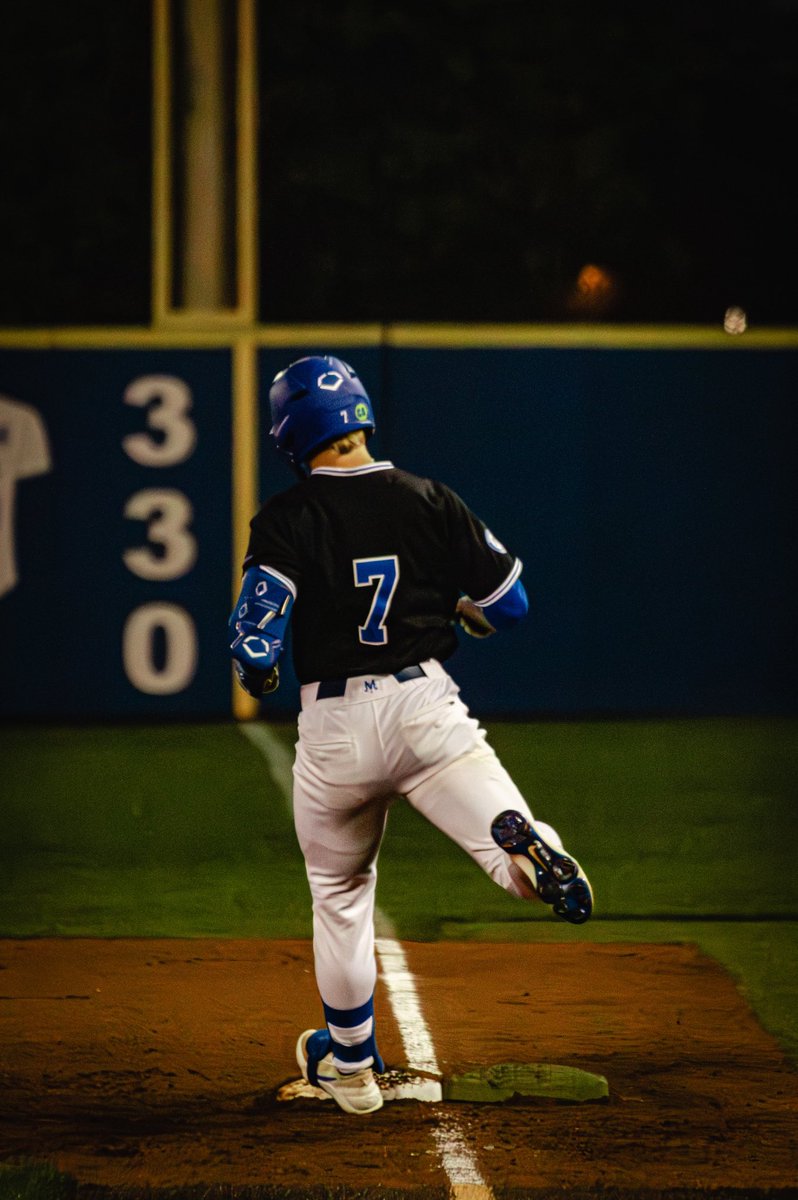 CSmithMedia's tweet photo. BREAKING: MTSU star slugger Layne Akers is entering the transfer portal with three years of eligibility.

This past season, he batted .324 with seven home runs, 31 RBI and 20 XBH.

He was an All-CUSA selection in 2026. https://t.co/1Hzco000SM