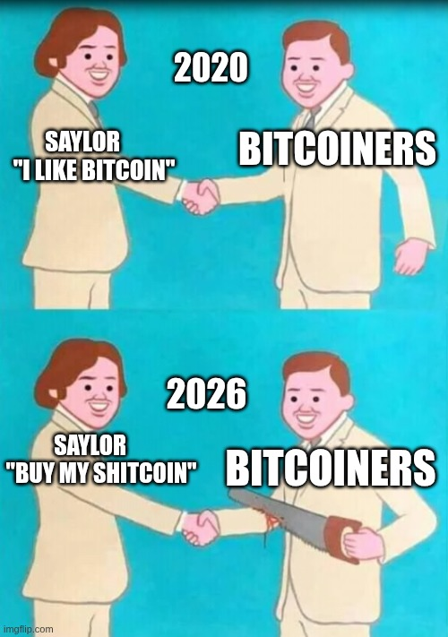 FreeSpeechBTC21's tweet photo. https://t.co/ujVotJpn7X