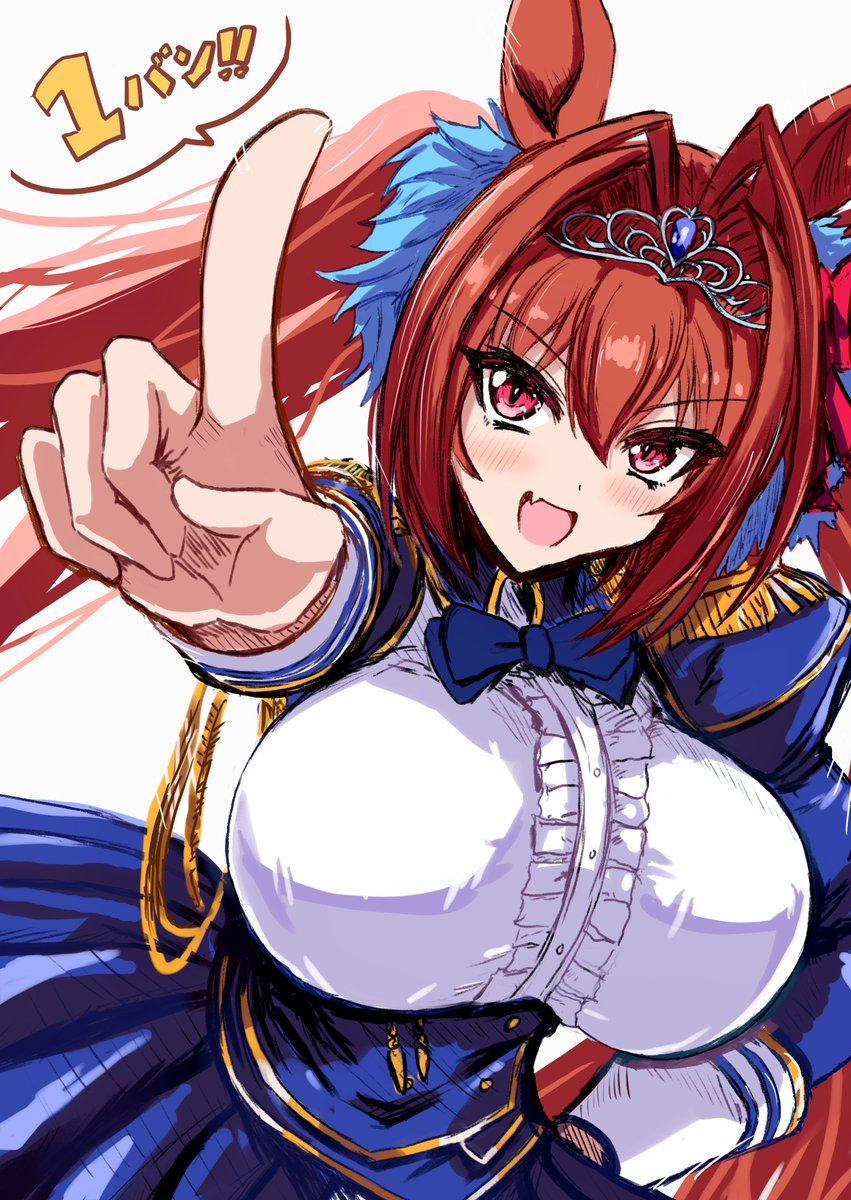 好きなものが色々ありまして、コレが僕!って言い切れない
#6月になったのでフォロワーさんに自己紹介しようぜ 