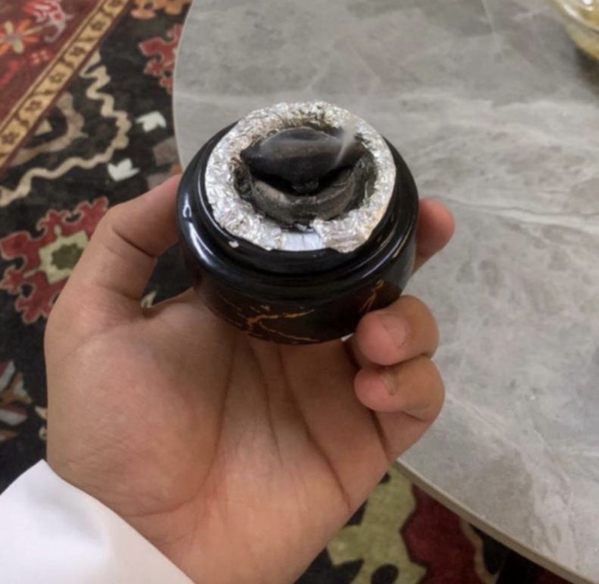 wh2's tweet photo. #يطيبون في وقت الشدايد خيار القوم مثل مايطيب العود الازرق على الجمرة https://t.co/megAxkNYGW