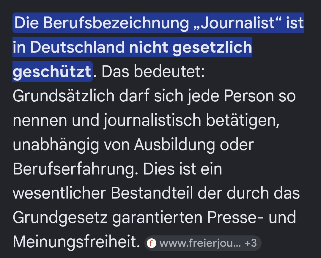 Bonni Amuk tweet media