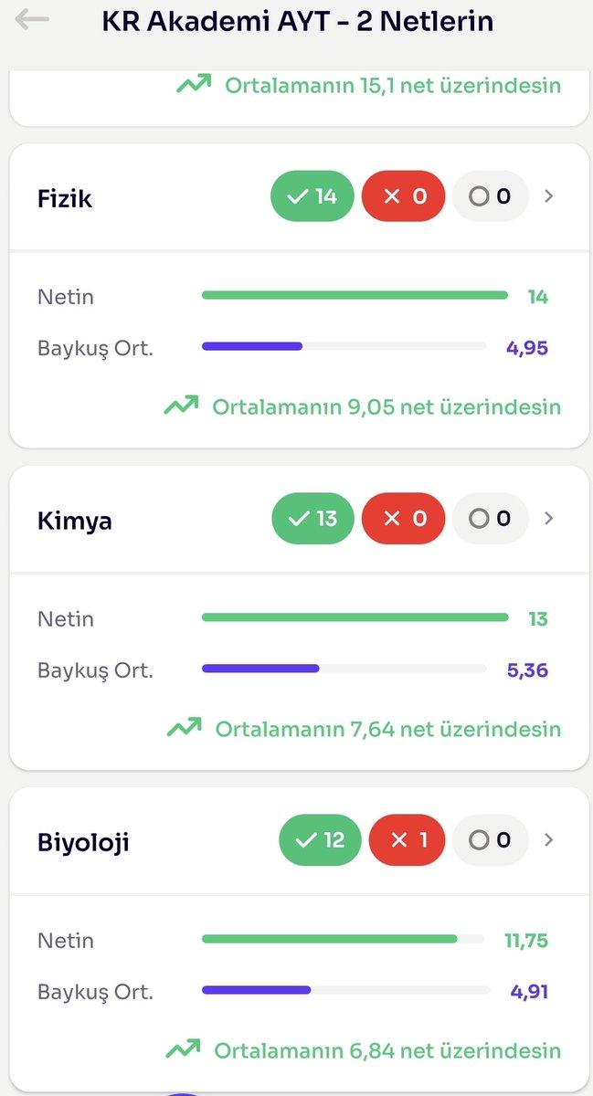 meymen_78 tweet media