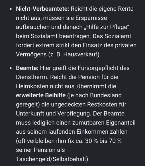 real___geizt's tweet photo. @focusonline Da fehlt noch ein kleines Detail: https://t.co/T1poFNmVv8