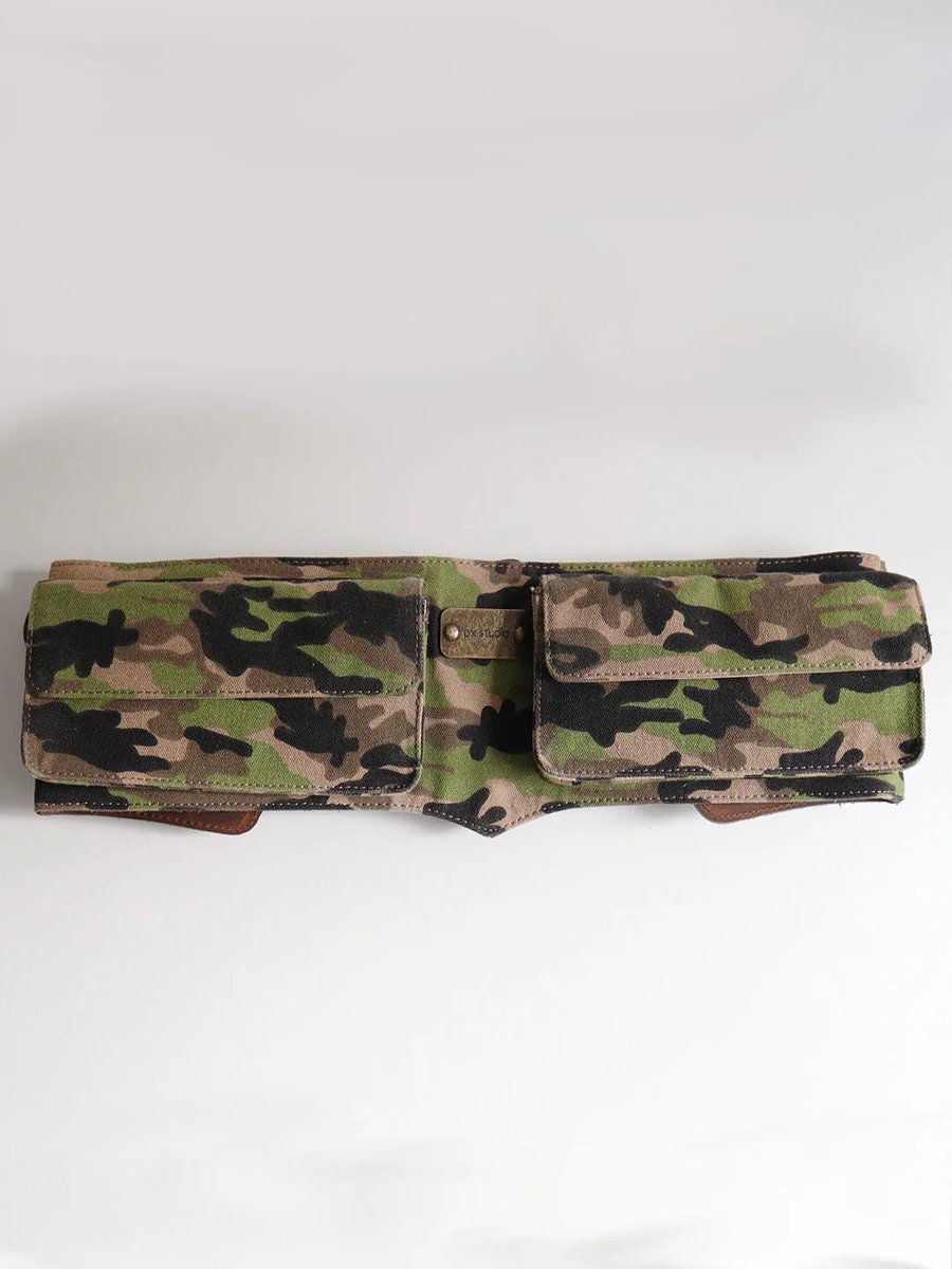 parallelxstudio's tweet photo. px studio camo pieces https://t.co/xHWYpwEvWC