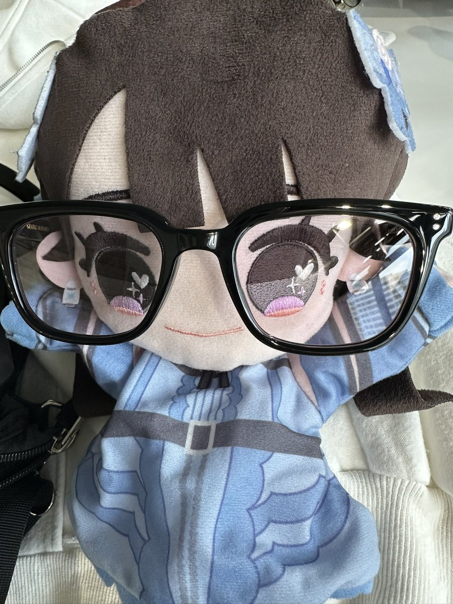 そくらアユムクン tweet media