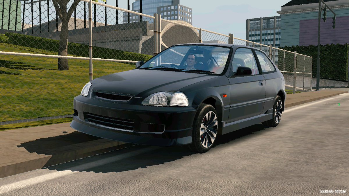 hasiriya91996's tweet photo. パソコンにandroidのエミュレータ入れたお()

#カーパ1 #カーパーキング #カーパ #神威 #cpm1 #カーパ2 #カーパーキング2 #carparkingmultiplayer ＃cpm #車ゲーム ＃車 ＃車好き ＃車好きと繋がりたい https://t.co/gF2vH977j4