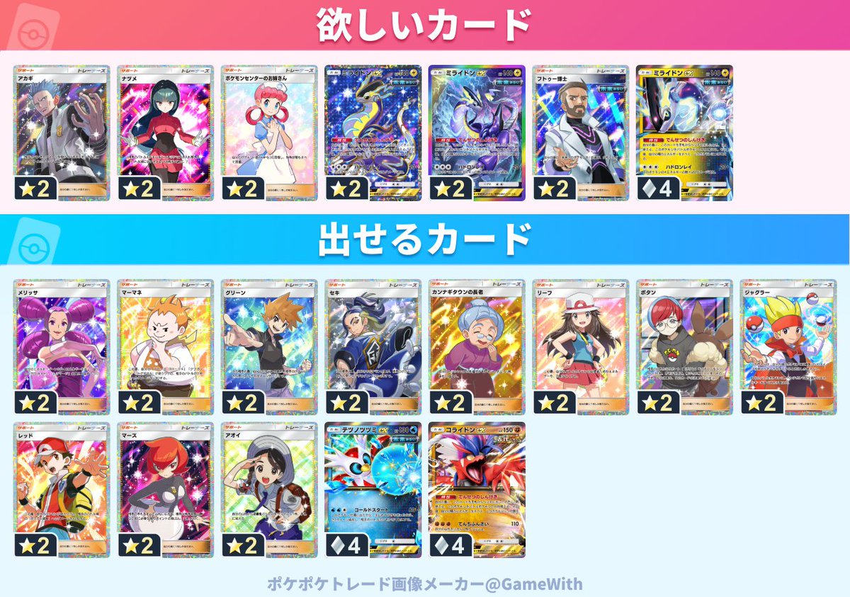 赤髪 tweet media
