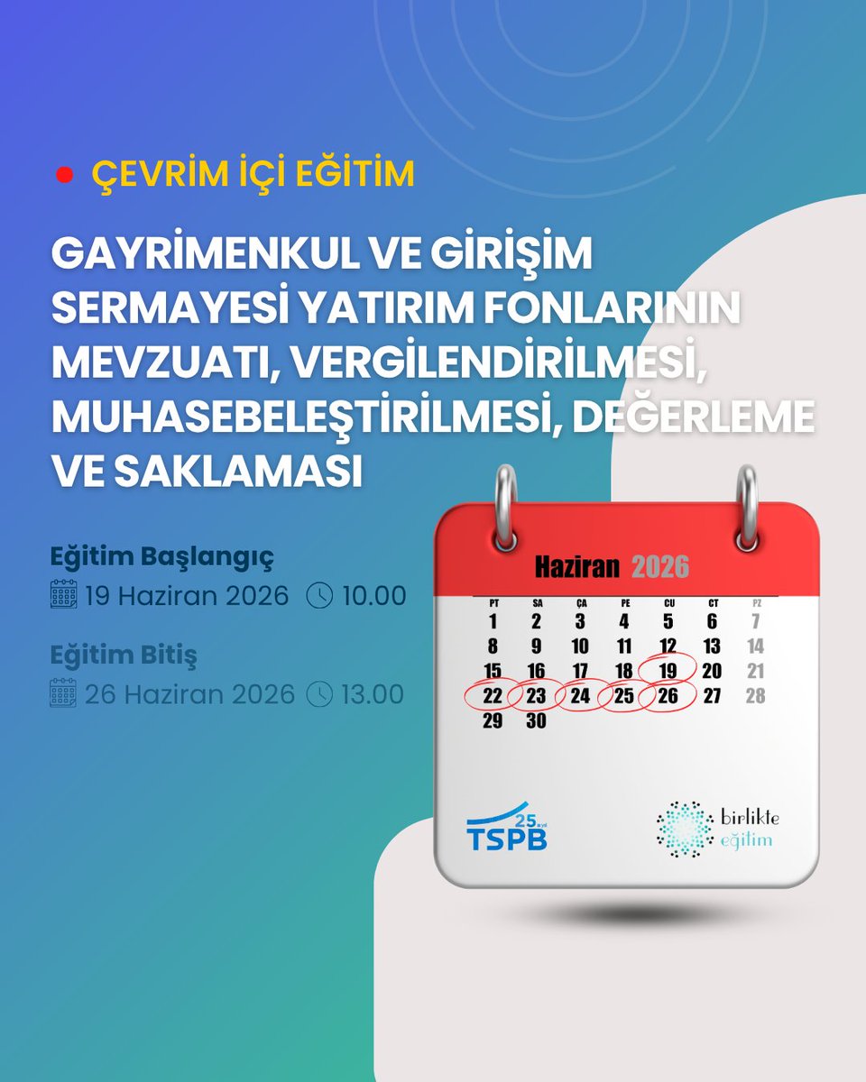 tspborgtr's tweet photo. https://t.co/hEpWY51HhB