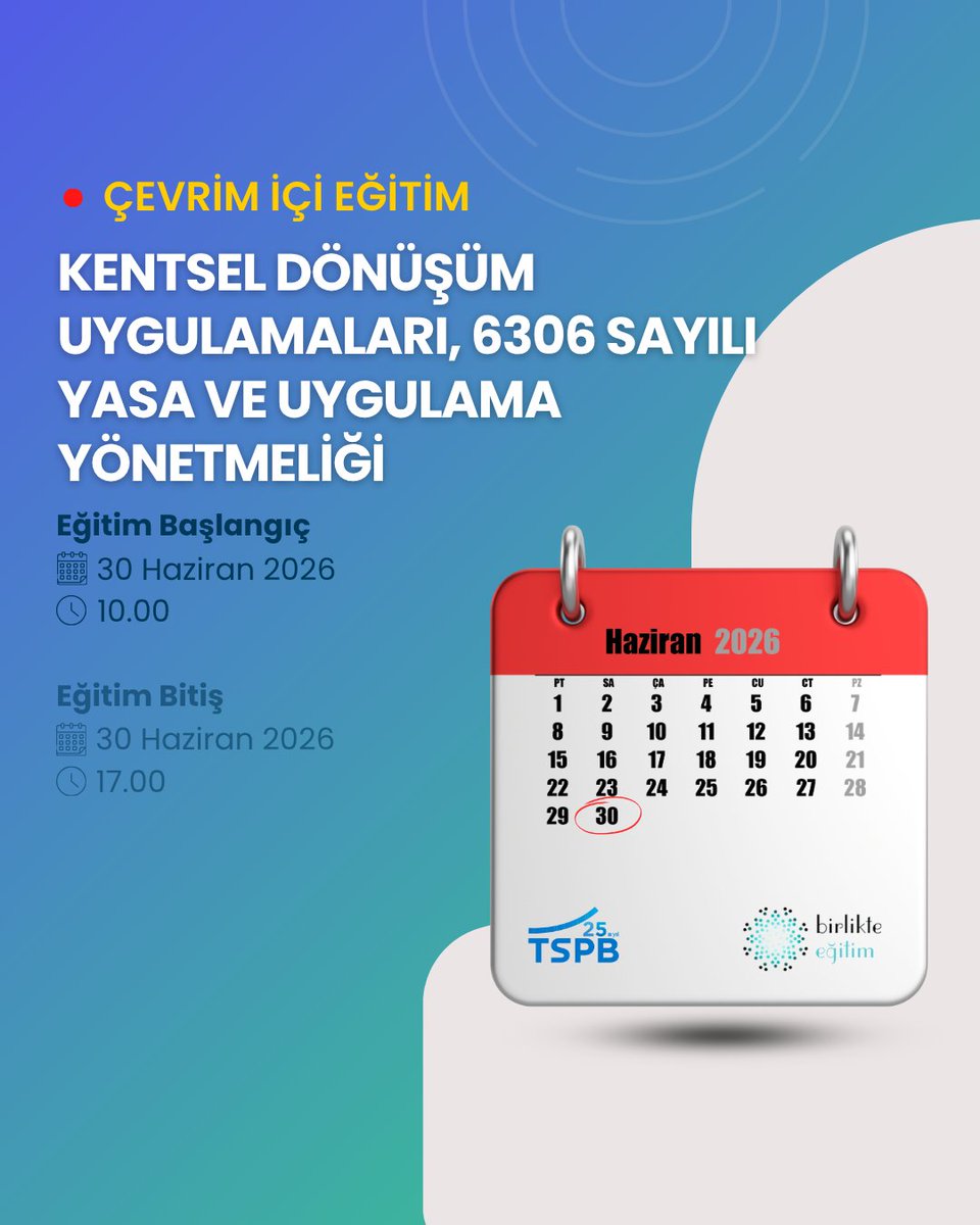 tspborgtr's tweet photo. https://t.co/hEpWY51HhB