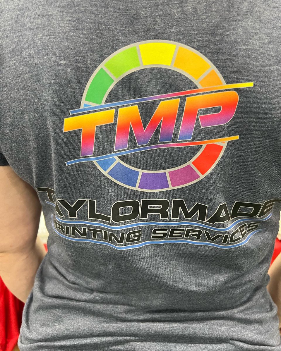 TMPrinting1972's tweet photo. https://t.co/SiVjiA2iKn