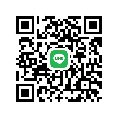 accmint1's tweet photo. @muham_q บ้านเขียวเค้าน๊าาาา ฝากด้วยๆ https://t.co/FXo2XuZvxx