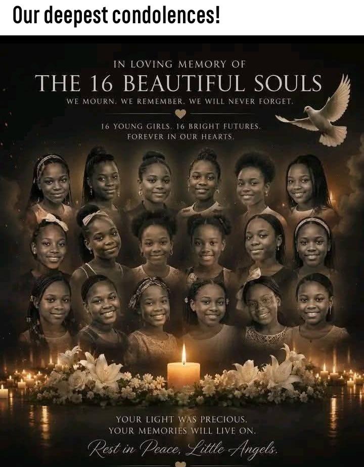 busolomereenne's tweet photo. https://t.co/2e8goCYphW