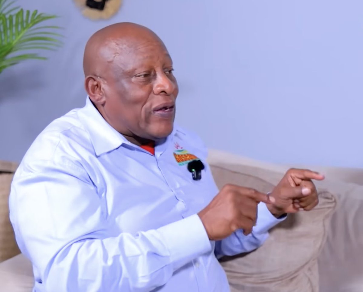 S_samaYende's tweet photo. Entrepreneur enters 14th year of fighting NEF's 'sabotage'
https://t.co/wkdWoXIqvE @ThePeoples_Eye https://t.co/93fDFcfGAL