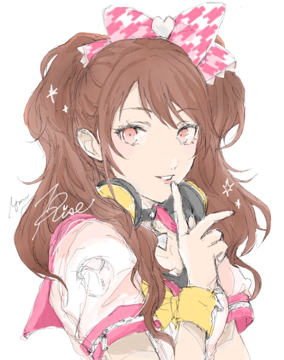 ゆーん🌟 tweet media