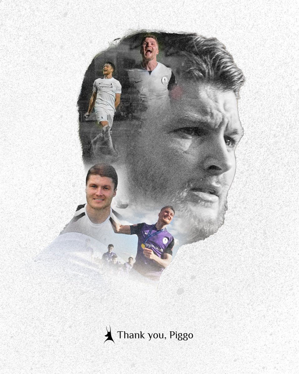 AFC Telford United tweet media