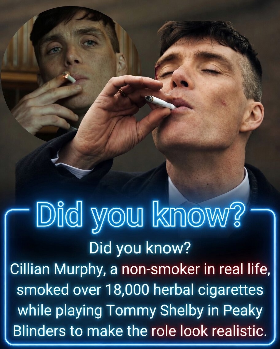 how much sugar in a cigarette Diabetes and Smoking: How Nicotine Affects Blood Sugar and More