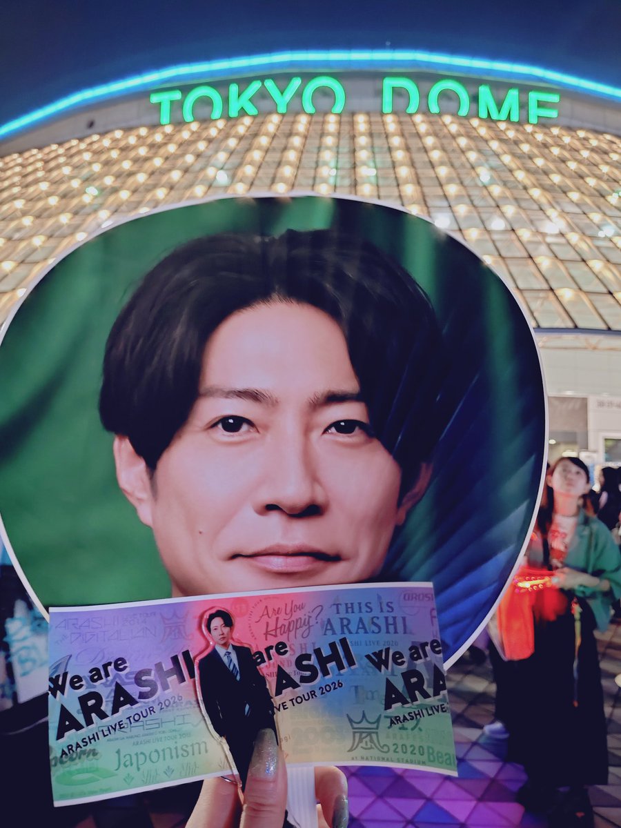 11vbd22's tweet photo. 私の永遠のアイドル💚💚💚
たくさんの幸せをありがとう〜
ずっとずっとだいすきだよーー🫶 https://t.co/lZV0tYx3FZ