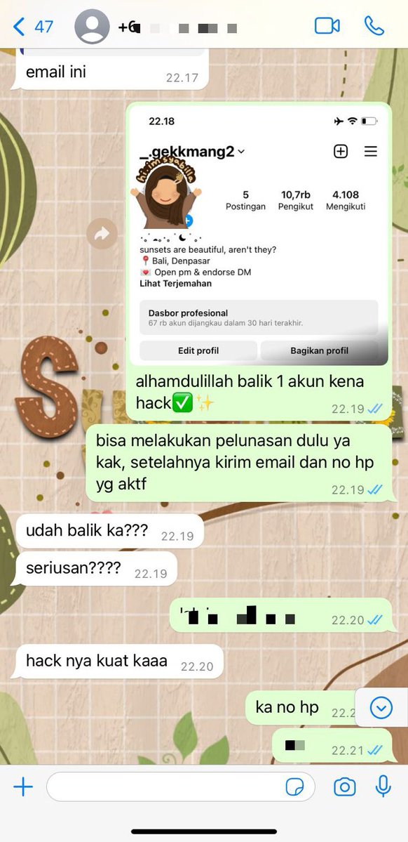 rara tweet media