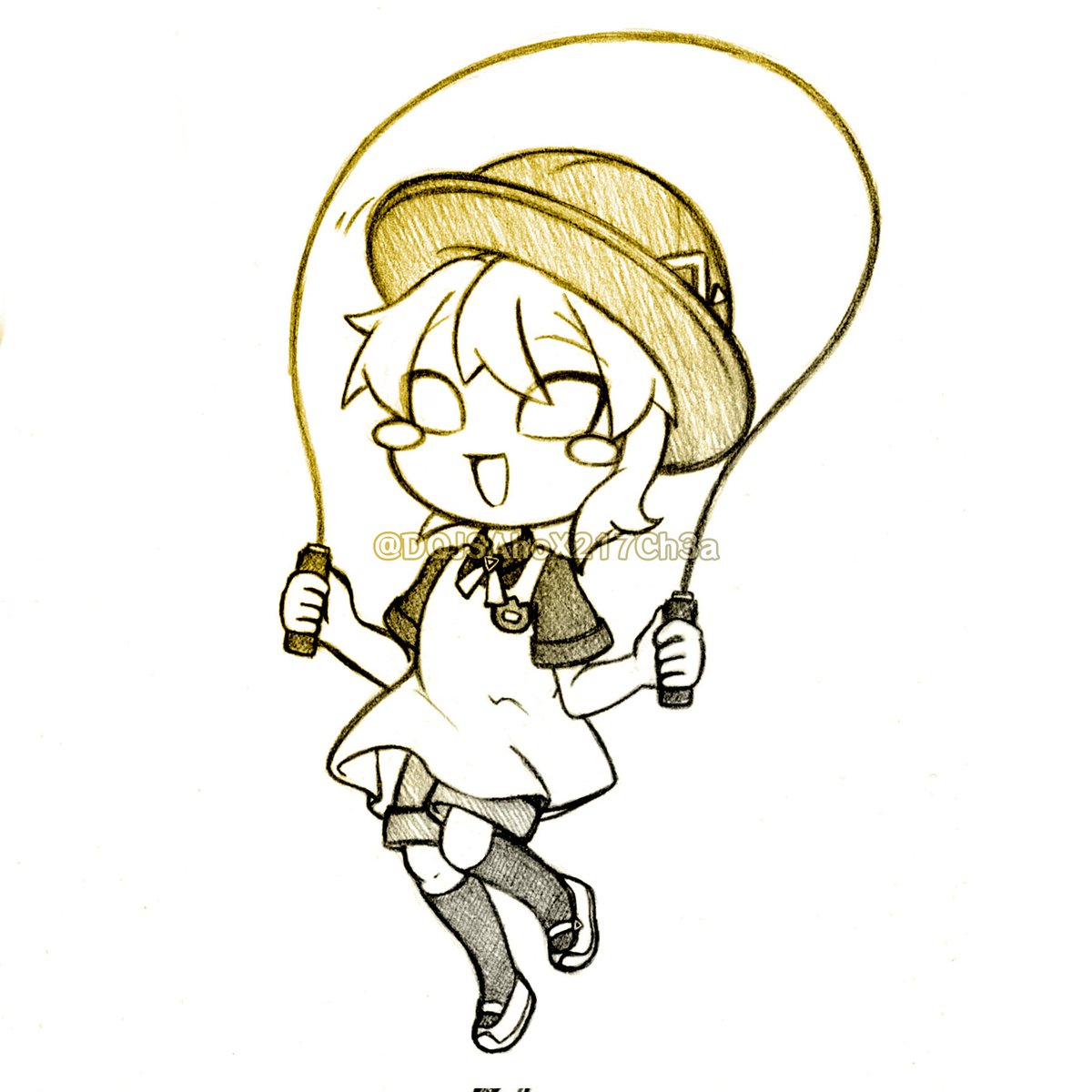 MAYU (@MAYU_20210727) / Posts / X