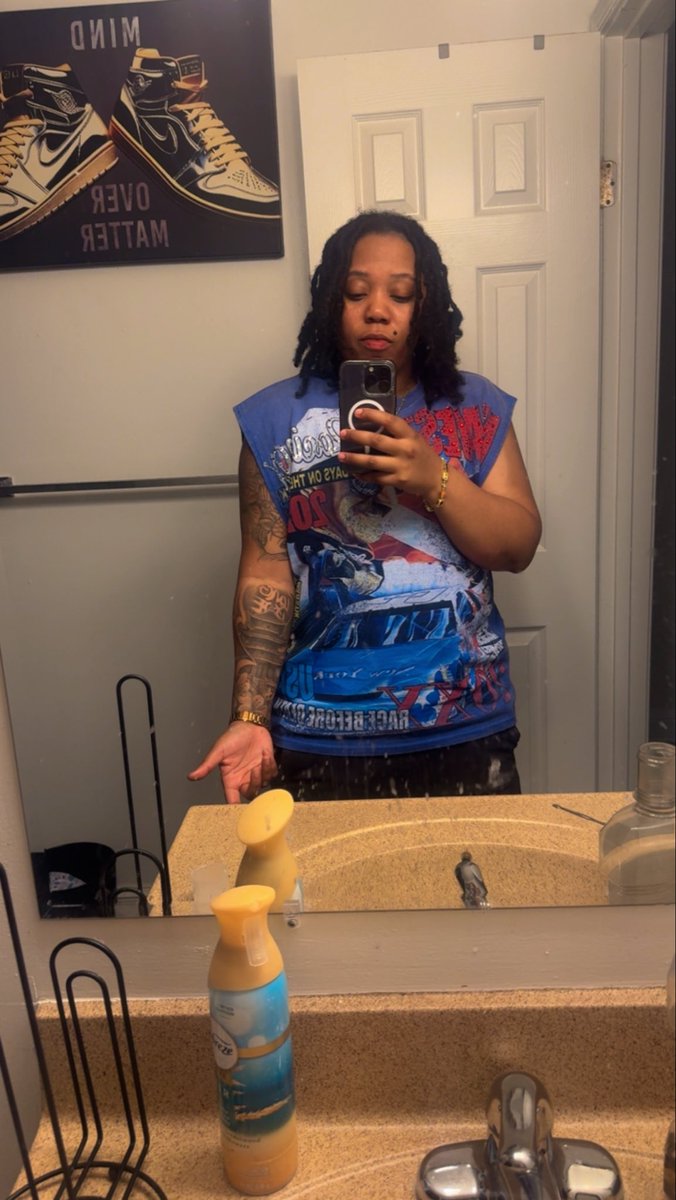 avohoe's tweet photo. I’m not even at my best 😤 https://t.co/OTD7NwAWMj