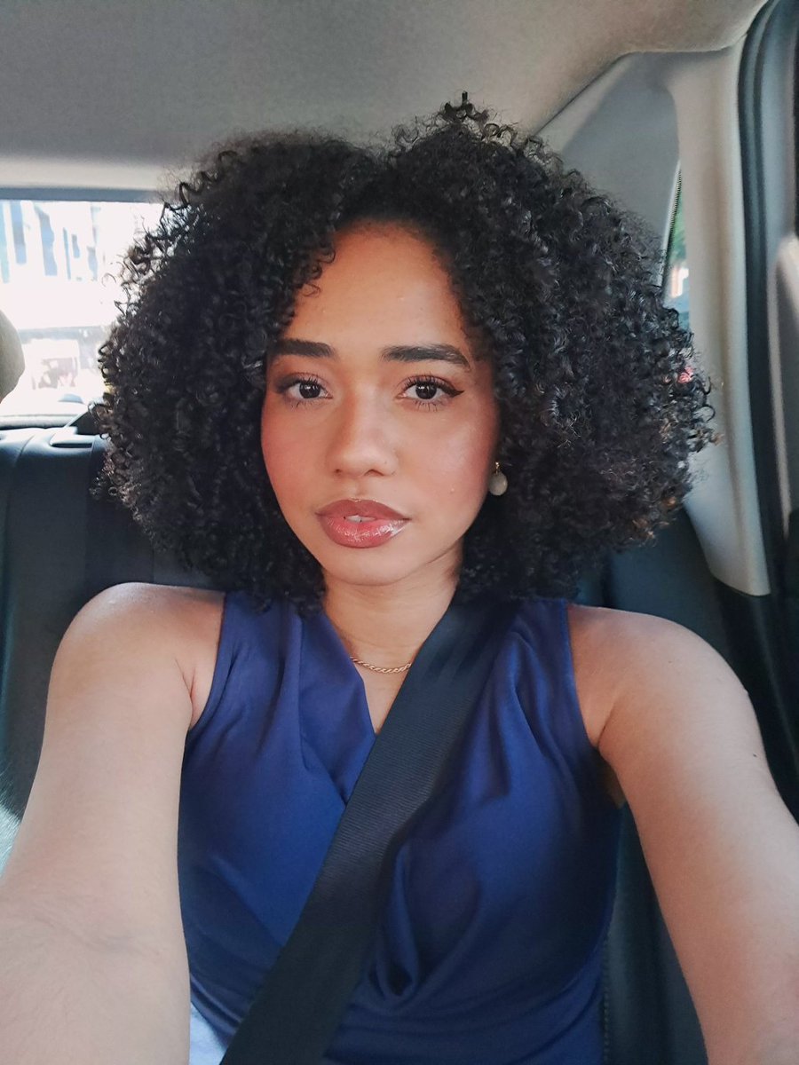 SERVING FACE CARD https://t.co/7Tw9289njJ