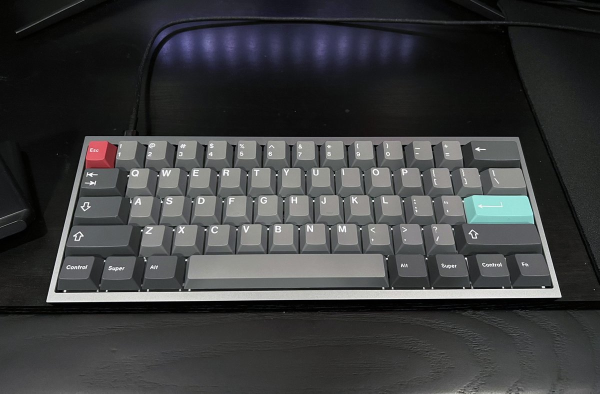 Keyboards_bot's tweet photo. https://t.co/pqZ3GeSTwu
