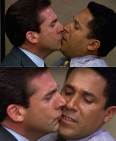 DunderMifflinAS's tweet photo. 🌈 https://t.co/z7l5BFAHaD