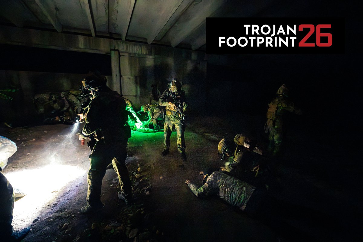NATO_SOF tweet picture