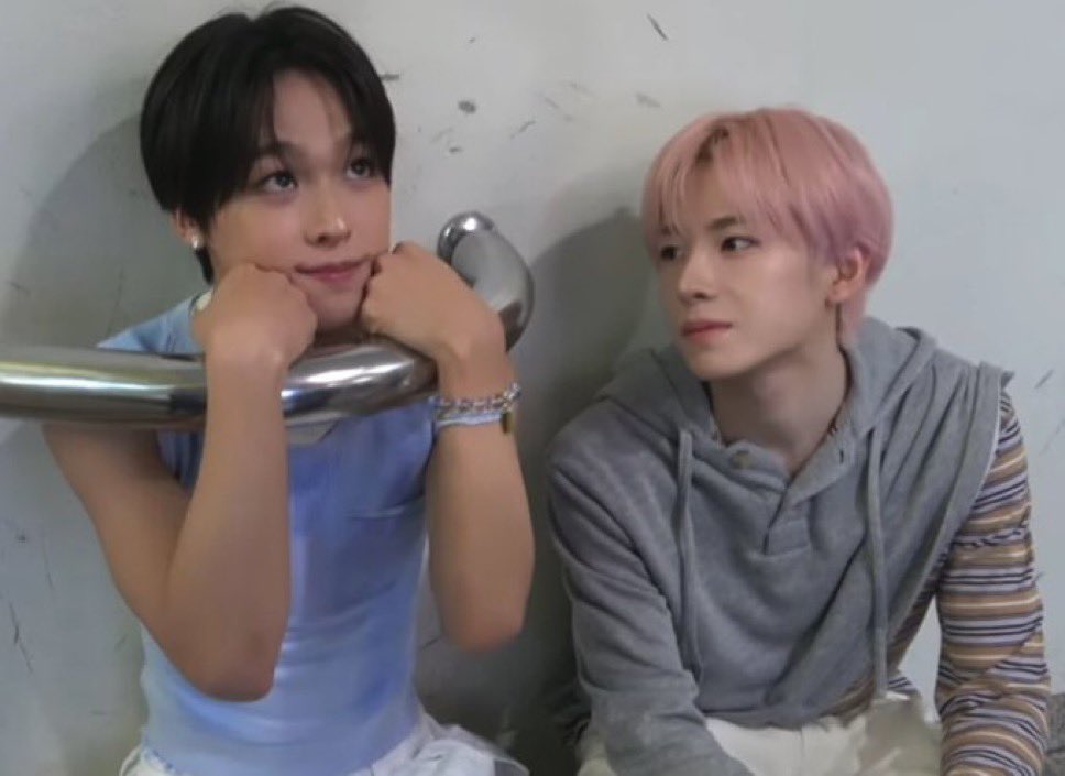 min4 (@min4kul) / Posts / X