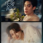Photo by 𝐓𝐥𝐞 𝐌𝐚𝐭𝐢𝐦𝐮𝐧. (@mtm_tle)