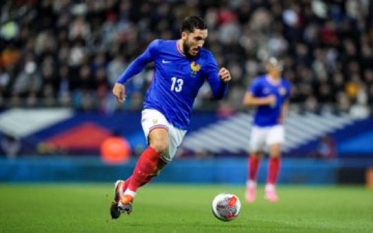 7👤 tweet media