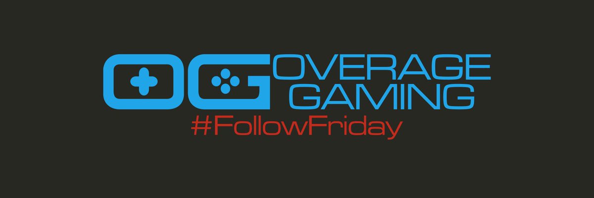 OverageGmngCom's tweet photo. OG Celebrates #FollowFriday!

🗨 Self-promote or spotlight your esteemed content creators &amp; #indiegame!

🔁 Retweet and ❤️ Like to support each other!

👇 Check out the other suggestions.

#ff #pixelart #IndieGameTrends #IndieWatch #IndieDev #GameDev #IndieGameDev #Gameplay https://t.co/G0f2GdmrCC