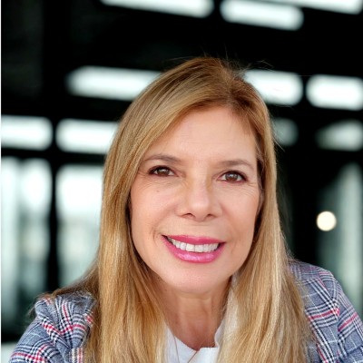 OCNetworking's tweet photo. Today's OCEAN member :

Luciana Barreto

Strategic Partner – U.S. Market Expansion @ Oloshub 

Come network with Luciana: https://t.co/SyIyhZVUEt 

#OCEANnetworking #OC #networking #OrangeCounty #OrangeCountyCA #businessnetworking #event https://t.co/DxJ44NoQw0