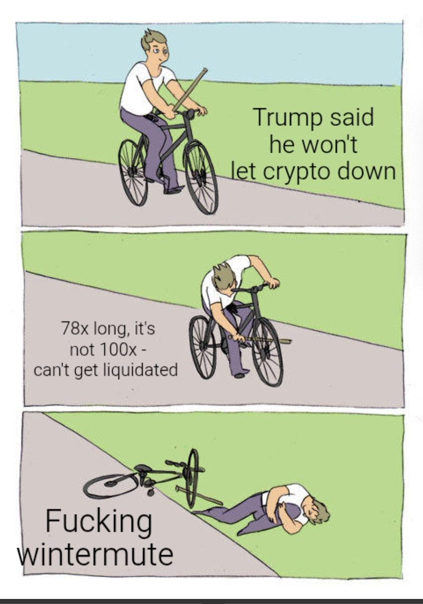 kingfisher_btc's tweet photo. $BTC https://t.co/i81I2mfh2D