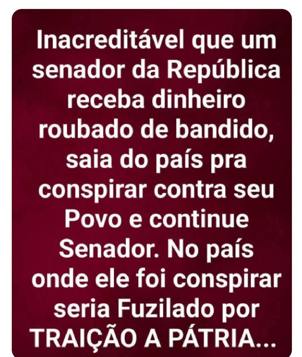 Sibá Machado tweet media